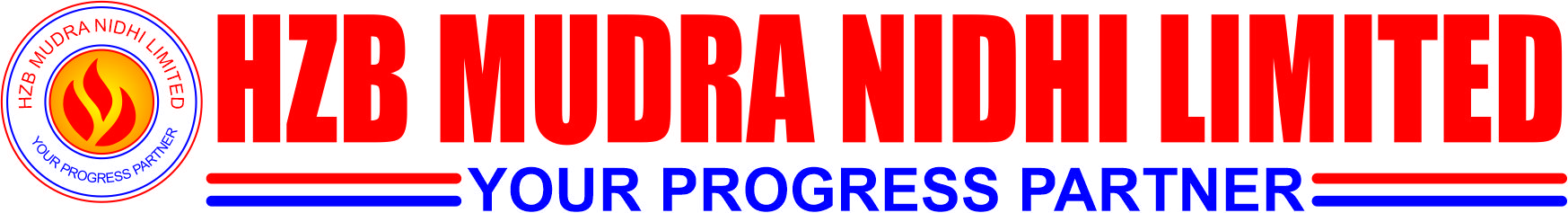 Logo and banner  2 