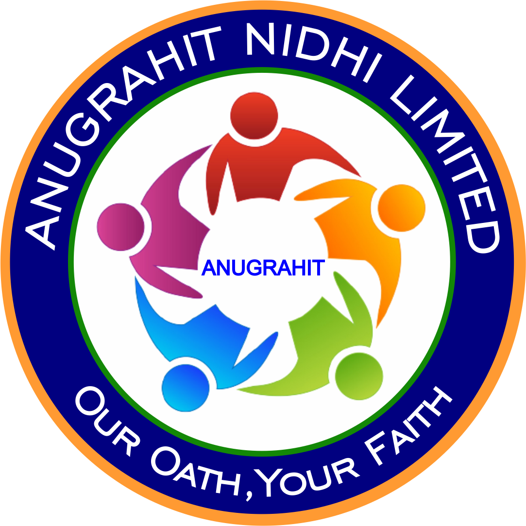 Anugrahit logo english  1 